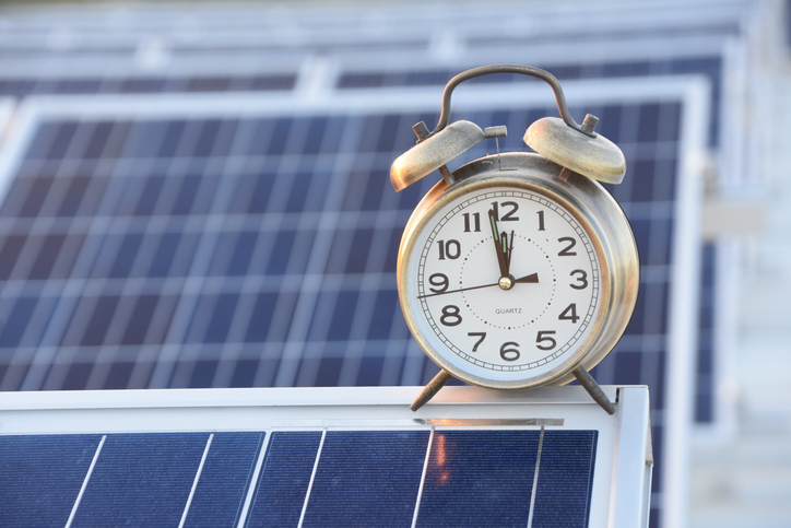 6-Factors-Affecting-The-Efficiency-and-Lifespan-of-Solar-Panels