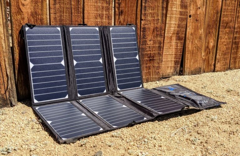 portable-solar-chargers