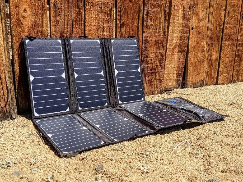 portable-solar-chargers