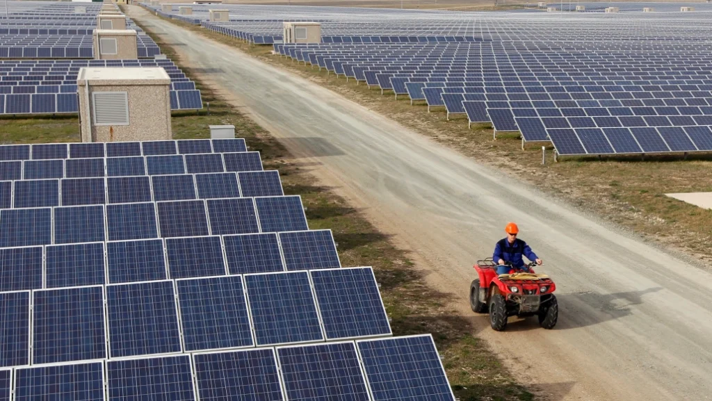 solar-powered-carbon-capture