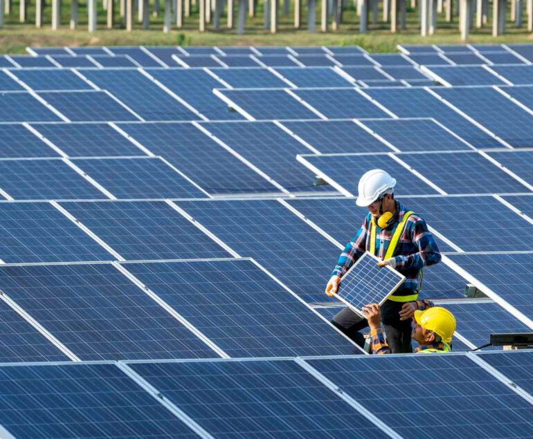 9-Unbelievable-Ways-Your-Business-Can-Benefit-From-Solar-Power