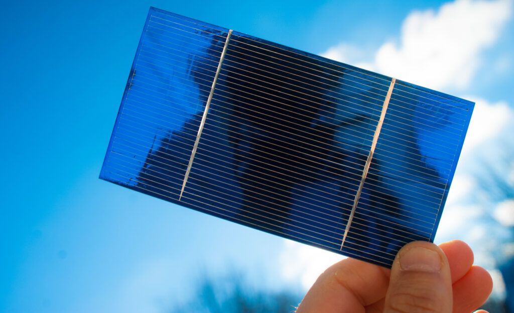 All-You-Need-To-Know-About-Thin-Film-Solar-Panels