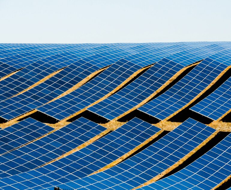 All-You-Need-To-Know-About-Thin-Film-Solar-Panels-2023