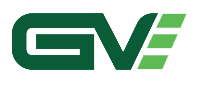 GVE-Corporate-logo