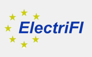 Electricfi Logo