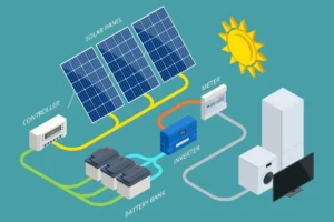 Hybrid-Inverters-Meaning-Uses-Pros-and-Con