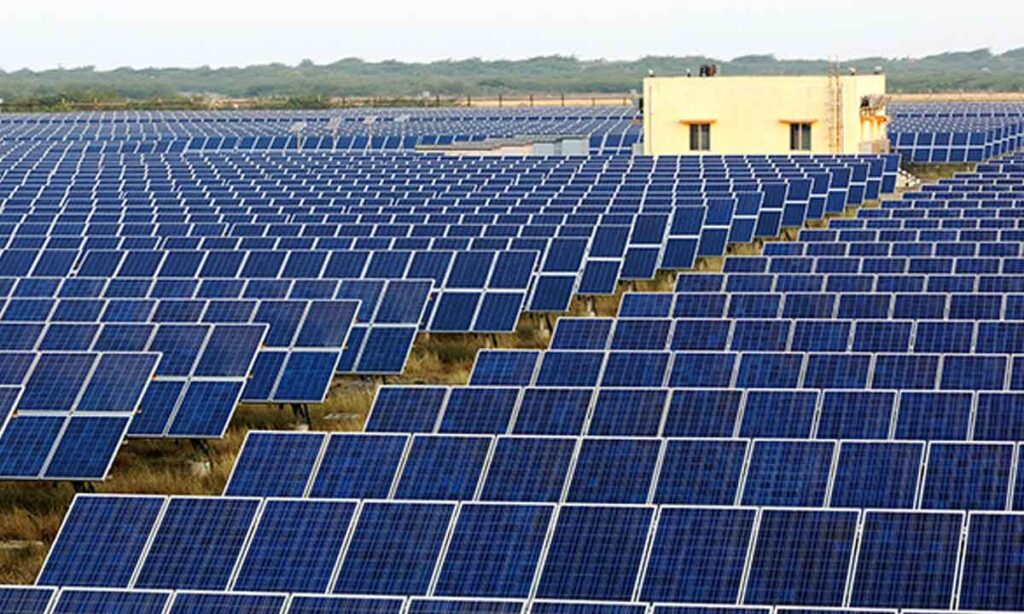 Benefits-of-Solar-Power-Plants