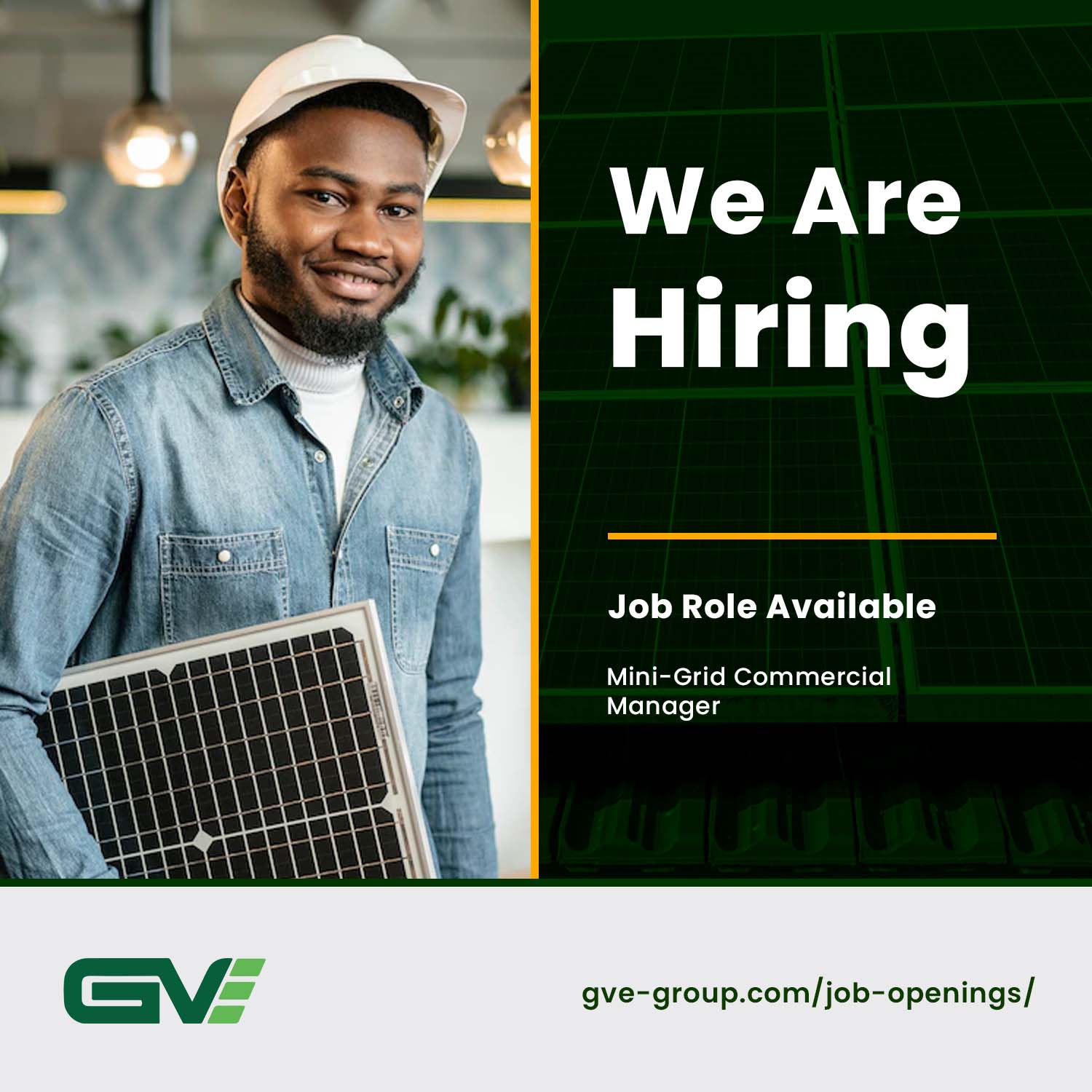 Mini-Grid-Commercial-Operations-Manager