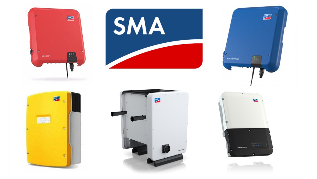 10 Best Solar Inverter In Nigeria [2025] - GVE