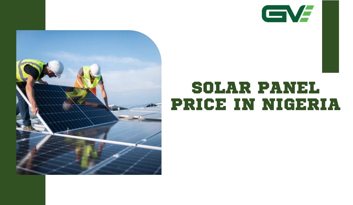 solar-panel-price-in-nigeria-gve