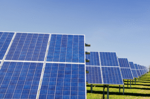 Clean Energy Nigeria: Challenges and Sustainable Solutions
