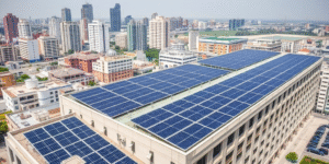 10 Best Solar Companies in Lagos [Updated]