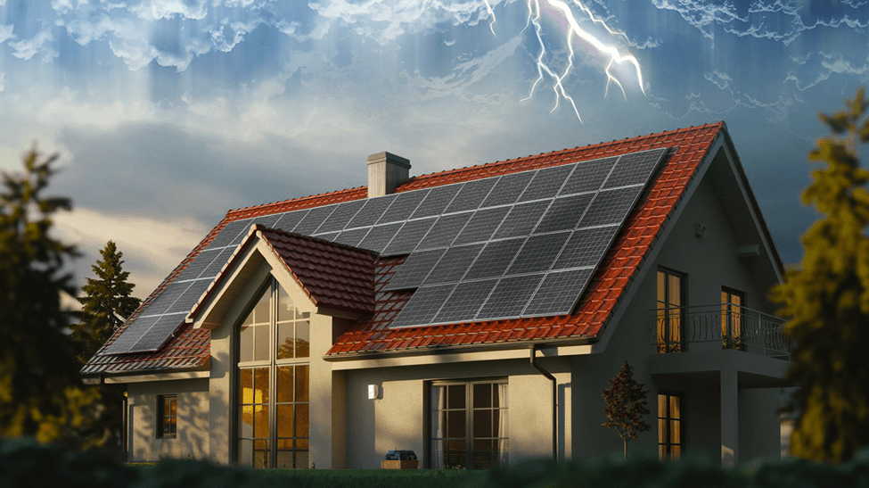 can-solar-panels-work on-cloudy-days