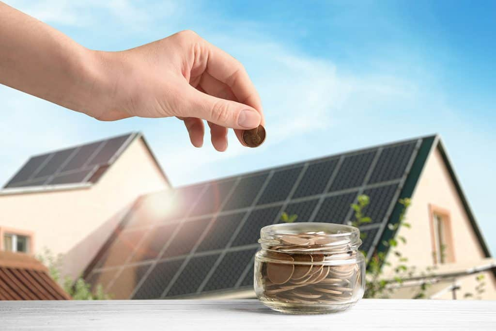 how-much-will-solar-panels-save-on-electric-bill