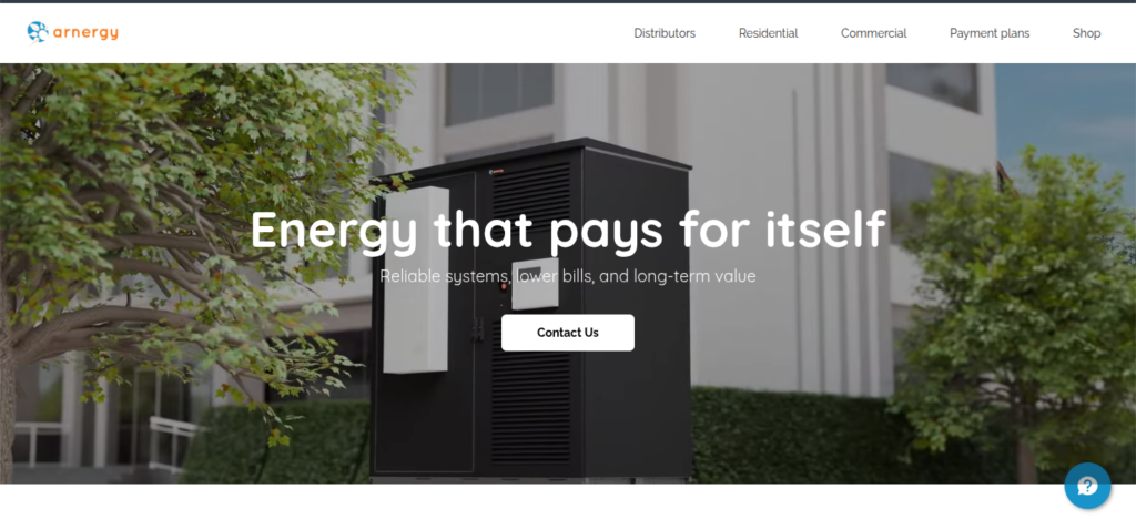 commercial-solar-companies