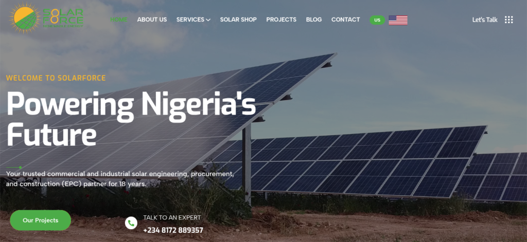 commercial-solar-companies