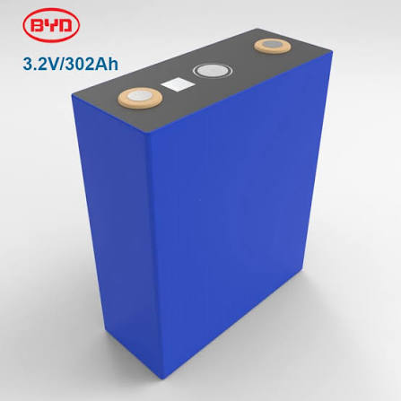which-solar-battery-is-the-best-in-nigeria