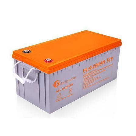 which-solar-battery-is-the-best-in-nigeria