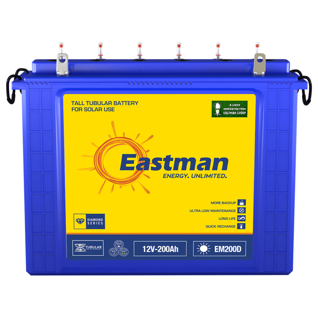 which-solar-battery-is-the-best-in-nigeria