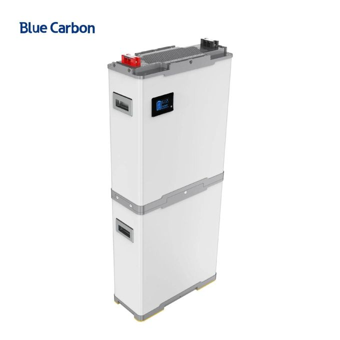 which-solar-battery-is-the-best-in-nigeria
