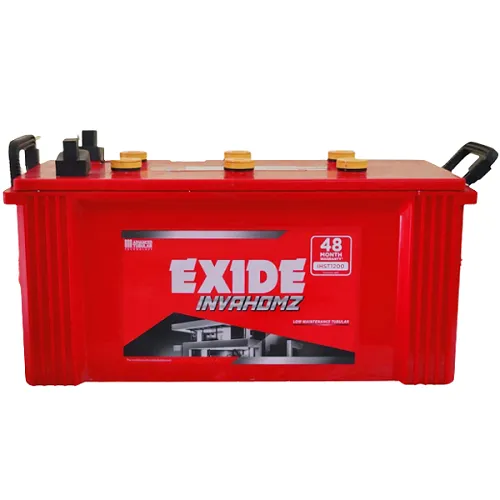 which-solar-battery-is-the-best-in-nigeria