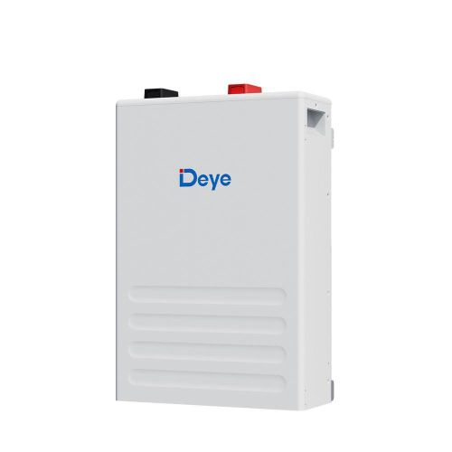which-solar-battery-is-the-best-in-nigeria