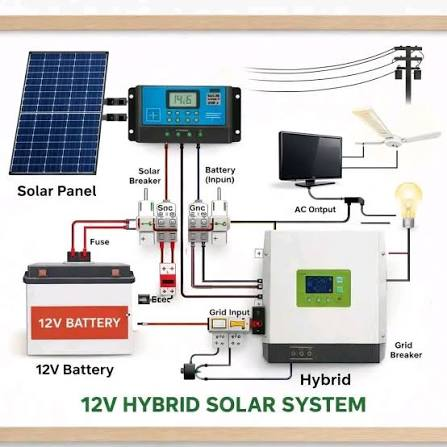 solar-installation-wiring-diagram