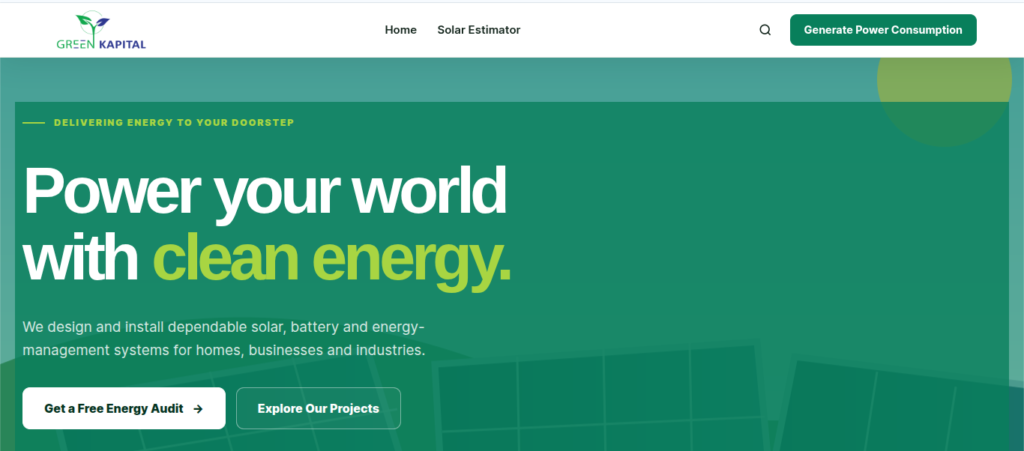 solar-energy-companies-in-abuja