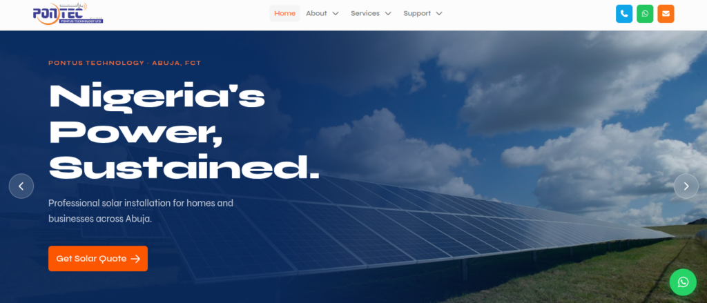 solar-energy-companies-in-abuja